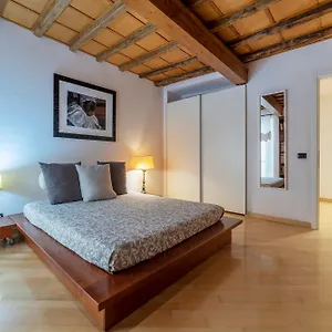 pantheon-view-apartment.it-romehotels.com/