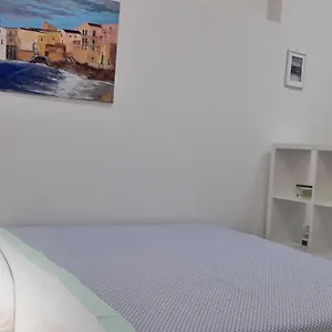 max-in-center.hotelitalianriviera.com/