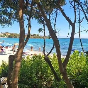  Casa vacanze Casa Patrizia