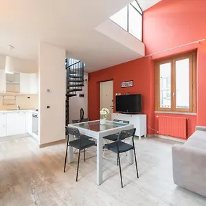 altido-cozy-flat-for-8-people-on-3-levels.italymilanhotels.net/