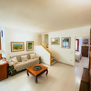  Apartment Vicino Al Centro Di