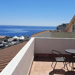  Apartament Maison De Domenico Włochy
