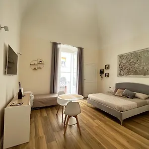  Apartament Murat Włochy
