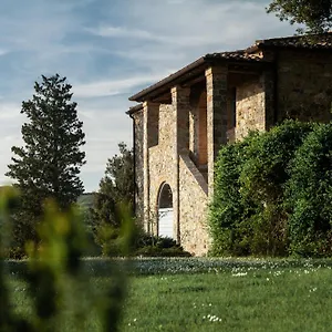 tenuta-castelgiocondo.it-tuscanyhotel.com/