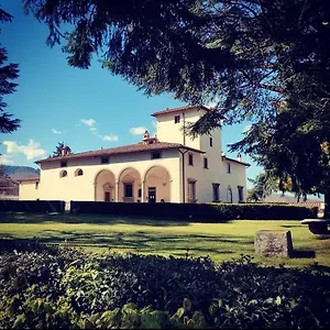 tenuta-castello-di-pomino.it-tuscanyhotel.com/