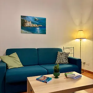 piazza-marina-apartment.palermohotels.org/