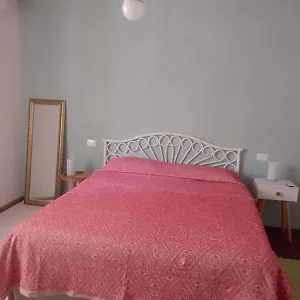  Casa vacanze Casa Diaz