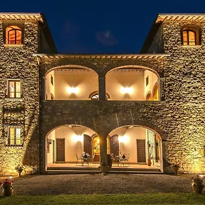 villa-petrea.it-tuscanyhotel.com/